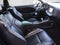 2020 Dodge Challenger SRT Hellcat Redeye Widebody RWD