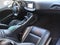 2020 Dodge Challenger SRT Hellcat Redeye Widebody RWD