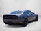 2020 Dodge Challenger SRT Hellcat Redeye Widebody RWD
