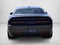 2020 Dodge Challenger SRT Hellcat Redeye Widebody RWD