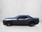 2020 Dodge Challenger SRT Hellcat Redeye Widebody RWD