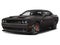 2020 Dodge Challenger SRT Hellcat Redeye Widebody RWD