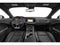 2020 Dodge Challenger SRT Hellcat Redeye Widebody RWD