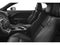 2020 Dodge Challenger SRT Hellcat Redeye Widebody RWD
