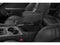 2020 Dodge Challenger SRT Hellcat Redeye Widebody RWD