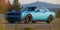 2020 Dodge Challenger SRT Hellcat Redeye Widebody RWD