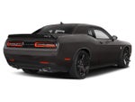 2020 Dodge Challenger SRT Hellcat Redeye Widebody RWD