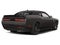 2020 Dodge Challenger SRT Hellcat Redeye Widebody RWD