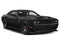 2020 Dodge Challenger SRT Hellcat Redeye Widebody RWD
