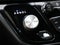 2019 Chrysler Pacifica Touring Plus FWD