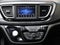 2019 Chrysler Pacifica Touring Plus FWD