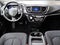 2019 Chrysler Pacifica Touring Plus FWD