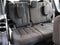 2019 Chrysler Pacifica Touring Plus FWD