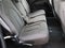 2019 Chrysler Pacifica Touring Plus FWD