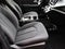2019 Chrysler Pacifica Touring Plus FWD