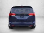 2019 Chrysler Pacifica Touring Plus FWD