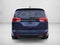 2019 Chrysler Pacifica Touring Plus FWD