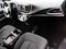 2019 Chrysler Pacifica Touring Plus FWD