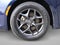 2019 Chrysler Pacifica Touring Plus FWD