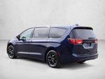 2019 Chrysler Pacifica Touring Plus FWD