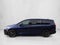 2019 Chrysler Pacifica Touring Plus FWD
