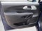 2019 Chrysler Pacifica Touring Plus FWD