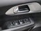 2019 Chrysler Pacifica Touring Plus FWD