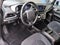 2019 Chrysler Pacifica Touring Plus FWD