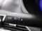 2019 Chrysler Pacifica Touring Plus FWD