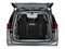2019 Chrysler Pacifica Touring Plus FWD