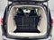 2024 Chrysler Pacifica Hybrid Select FWD