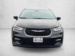 2024 Chrysler Pacifica Hybrid Select FWD