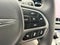 2024 Chrysler Pacifica Hybrid Select FWD
