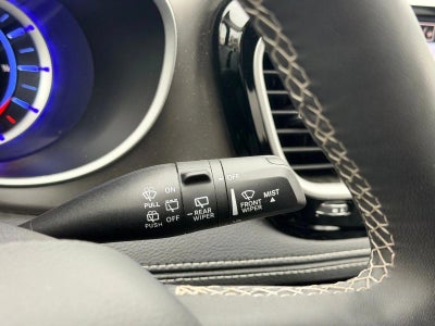 2024 Chrysler Pacifica Hybrid Select FWD