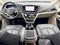 2024 Chrysler Pacifica Hybrid Select FWD