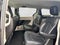 2024 Chrysler Pacifica Hybrid Select FWD