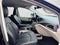 2024 Chrysler Pacifica Hybrid Select FWD