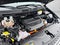 2024 Chrysler Pacifica Hybrid Select FWD