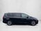 2024 Chrysler Pacifica Hybrid Select FWD