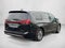 2024 Chrysler Pacifica Hybrid Select FWD