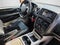 2018 Dodge Grand Caravan SXT Wagon