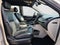 2018 Dodge Grand Caravan SXT Wagon