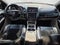 2018 Dodge Grand Caravan SXT Wagon