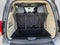 2018 Dodge Grand Caravan SXT Wagon