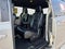 2018 Dodge Grand Caravan SXT Wagon