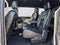 2018 Dodge Grand Caravan SXT Wagon