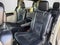 2018 Dodge Grand Caravan SXT Wagon