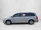 2018 Dodge Grand Caravan SXT Wagon