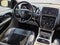 2018 Dodge Grand Caravan SXT Wagon