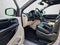 2018 Dodge Grand Caravan SXT Wagon